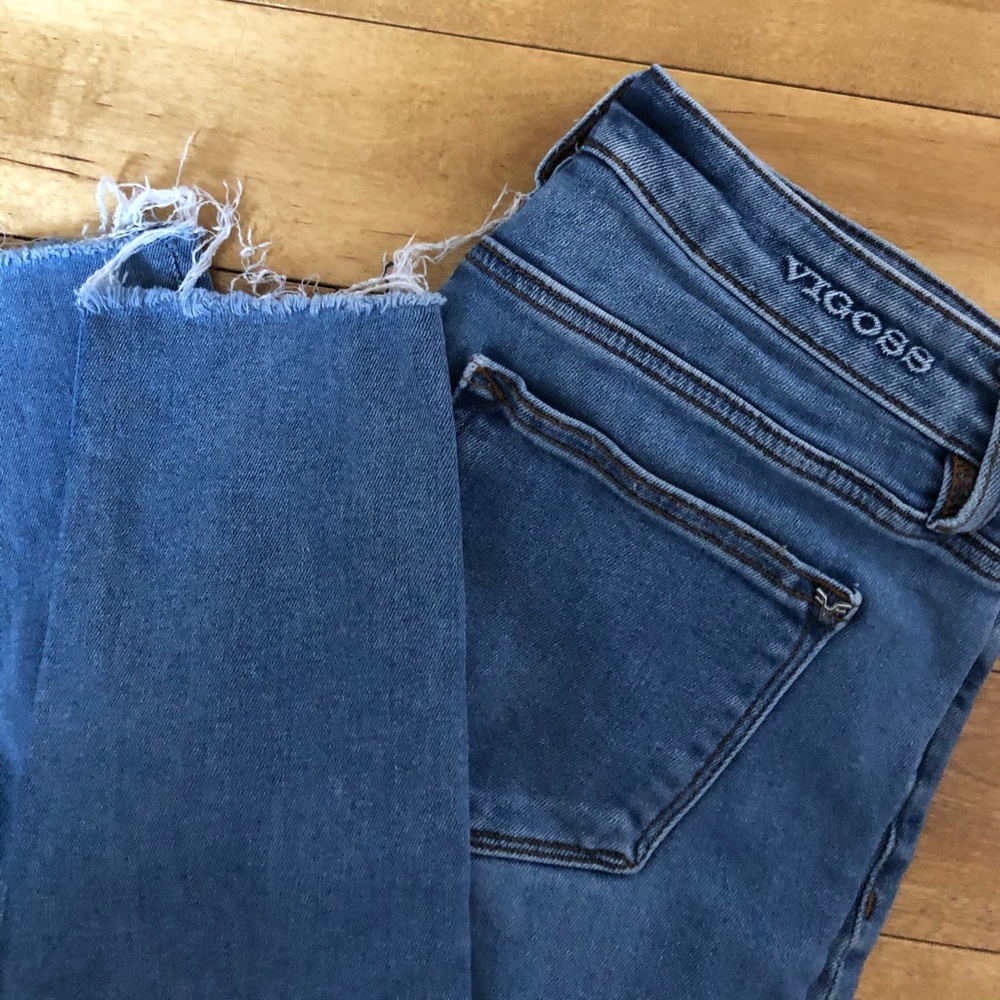 Vigoss skinny jean